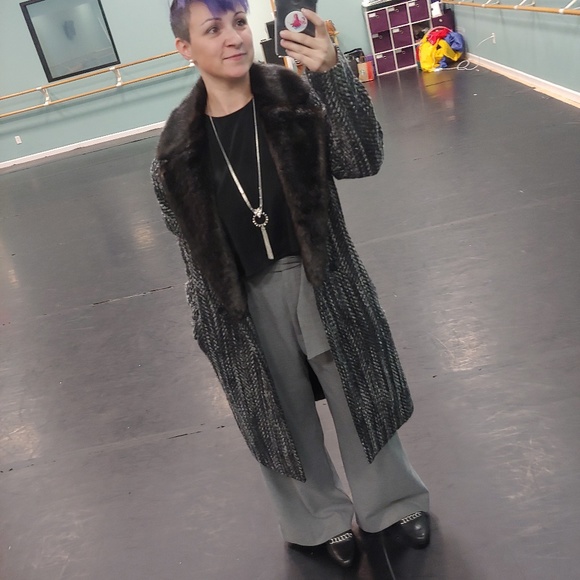 Meet your Posher, Autumn - Picture 5 of 5